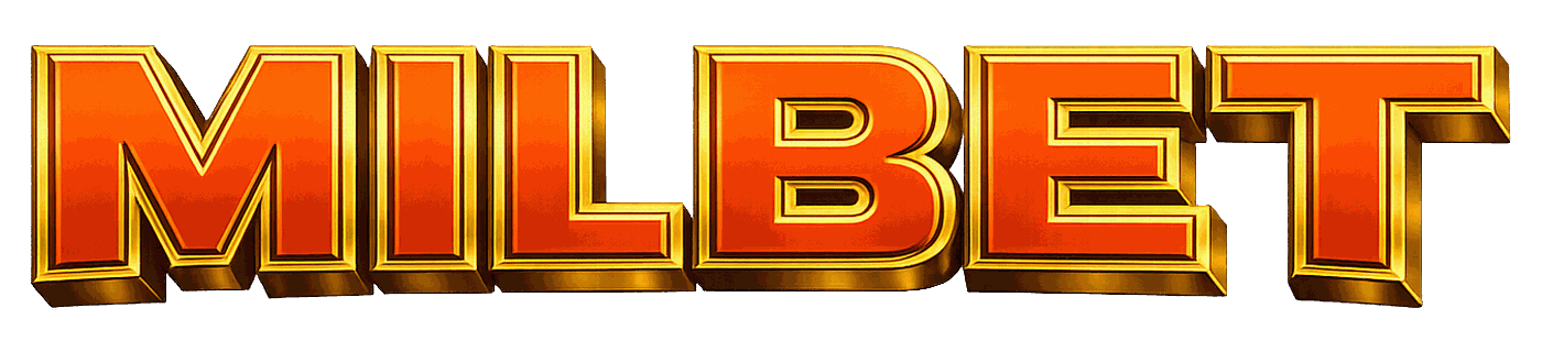 milbet